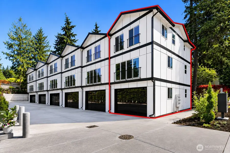 7103 210 Street Sw #A, Edmonds, WA 98026 - #2
