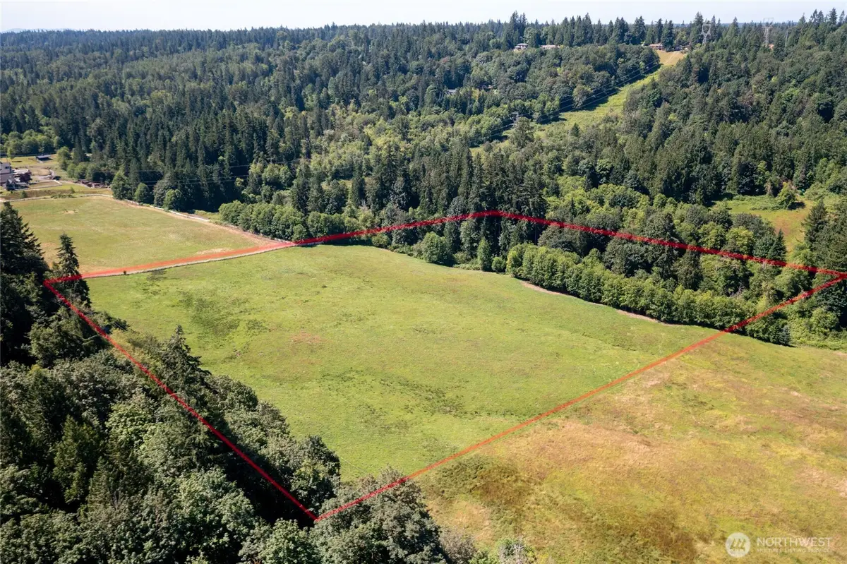 20412 Ricci Road, Monroe, WA 98272 - #1