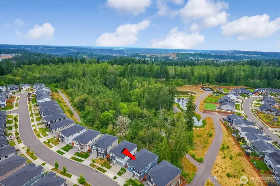 18823 128th Street E, Bonney Lake, WA 98391 - #3