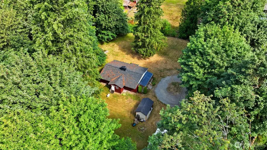 24847 208th Avenue Se, Maple Valley, WA 98038 - #2