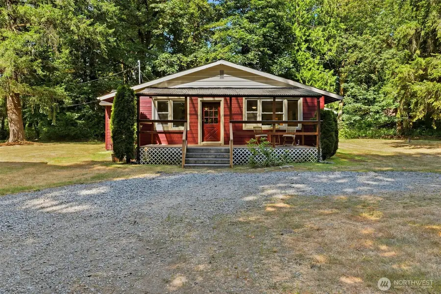 24847 208th Avenue Se, Maple Valley, WA 98038 - #3