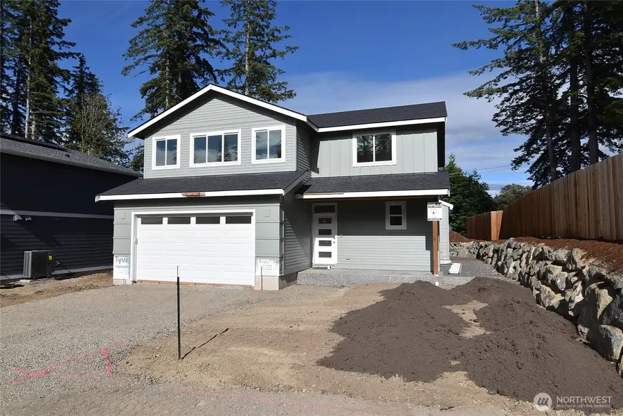 1126 Whidbey Street, Bellingham, WA 98229 - #2