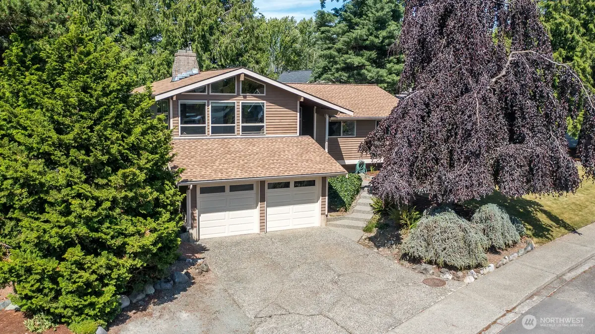 2301 Monica Drive, Mount Vernon, WA 98273 - #1