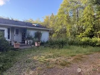 244 N Dubois Road, Ariel, WA 98603 - #1