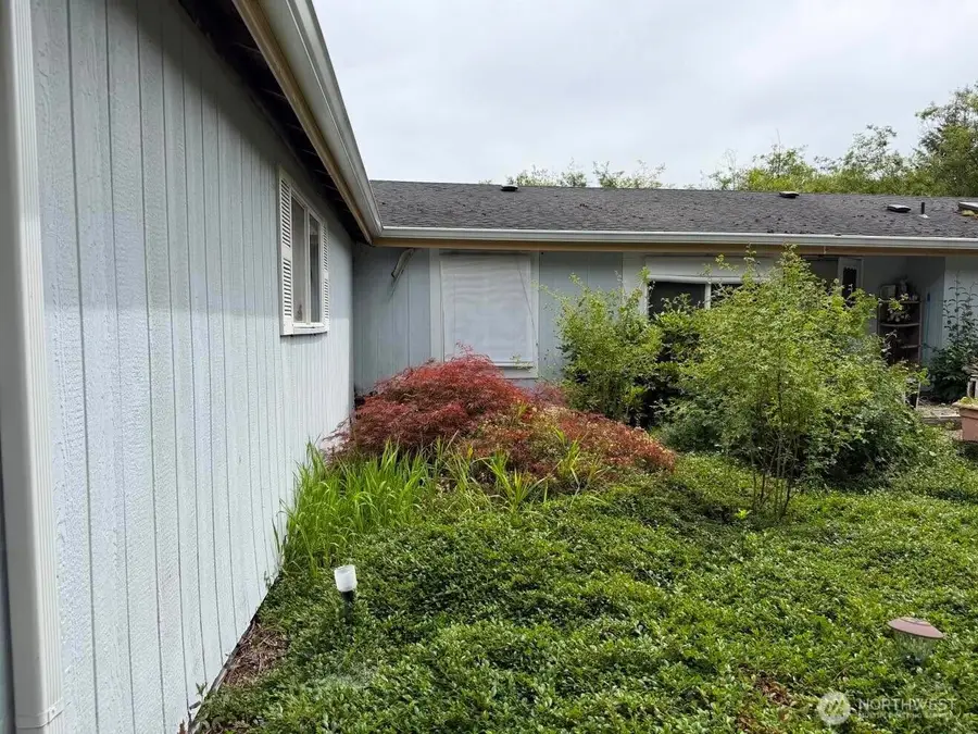 244 N Dubois Road, Ariel, WA 98603 - #2