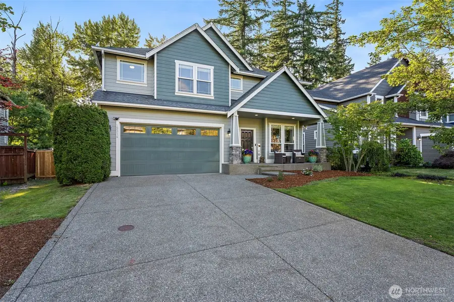 15314 84th Avenue E, Puyallup, WA 98375 - #3