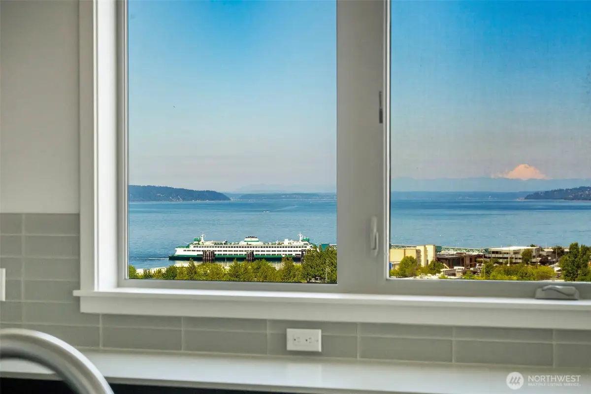 50 Pine Street #401, Edmonds, WA 98020 - #1