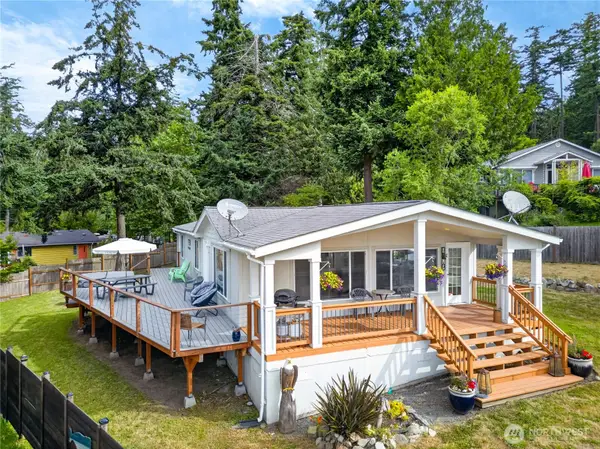 7404 Guemes Place, Anacortes, WA 98221