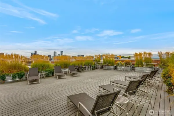 530 Broadway E #130, Seattle, WA 98012