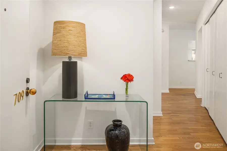 98 Union Street #709, Seattle, WA 98101 - #3