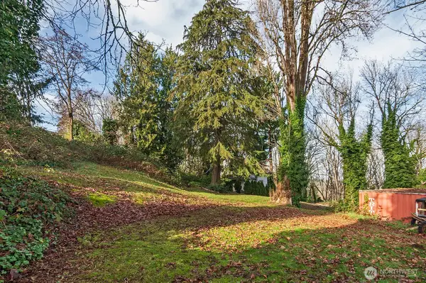 48 28th Avenue S, Seattle, WA 98108