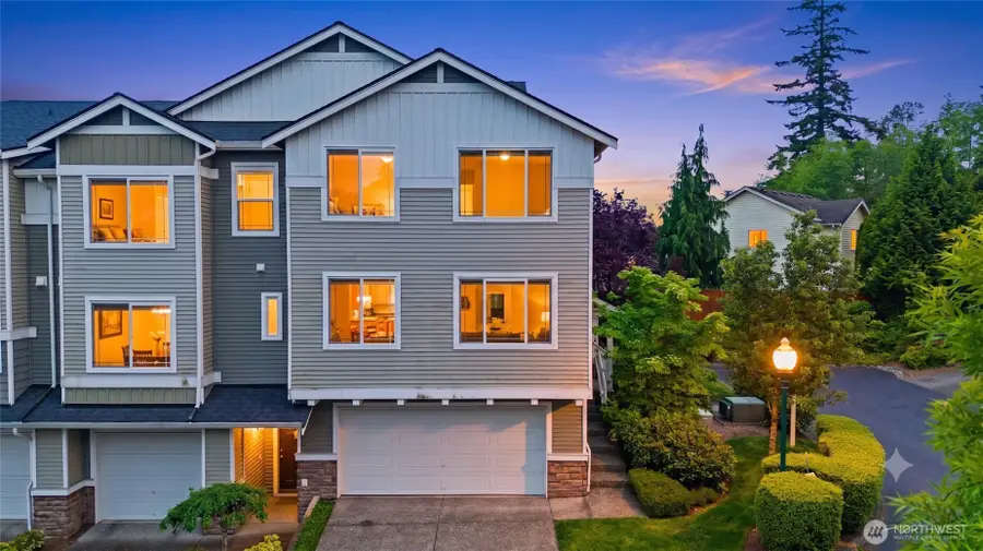 15720 Manor Way #Q8, Lynnwood, WA 98087 - #2