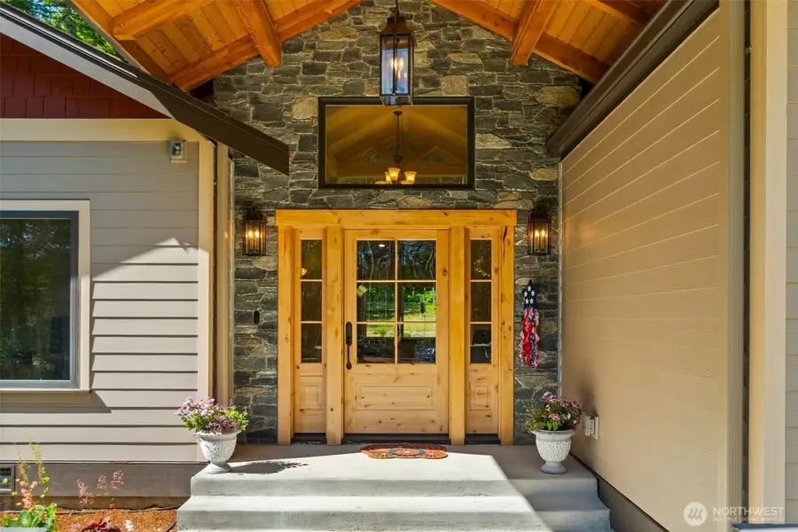 14411 Reeder Road Sw, Tenino, WA 98589 - #3