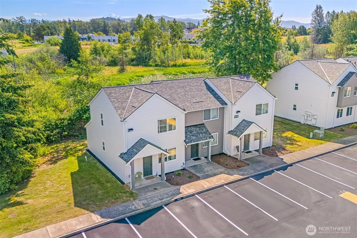 4238 Wintergreen Circle #181, Bellingham, WA 98226 - #1