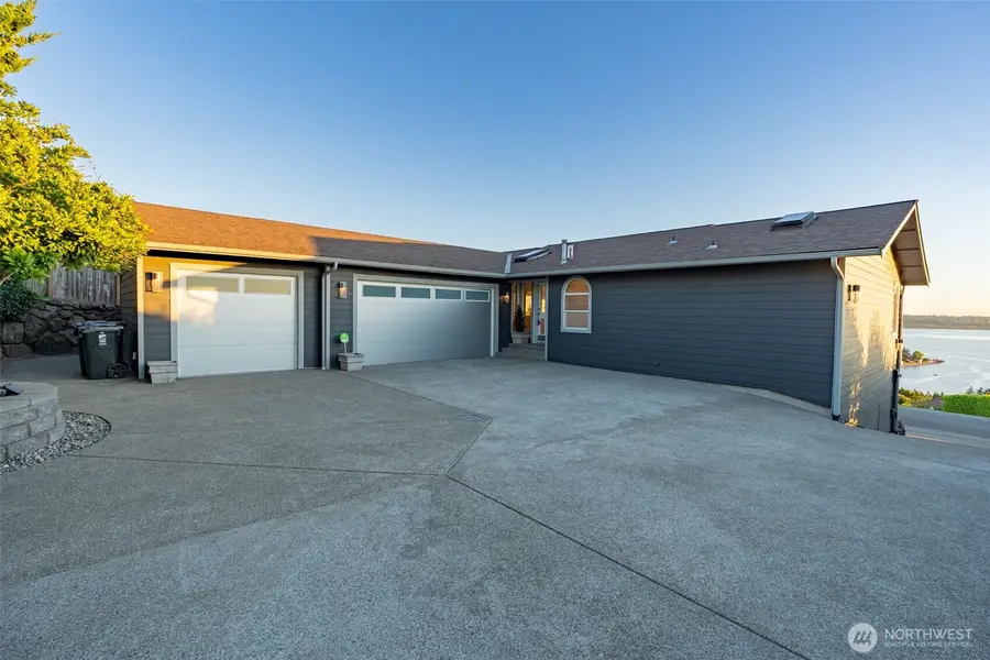 5829 Broadview Avenue Ne, Tacoma, WA 98422 - #3