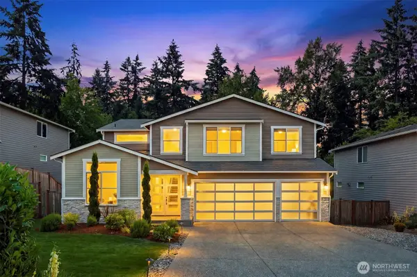 16307 81st Place Ne, Kenmore, WA 98028
