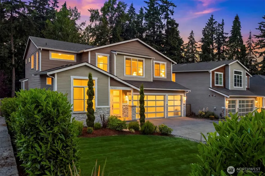 16307 81st Place Ne, Kenmore, WA 98028 - #2