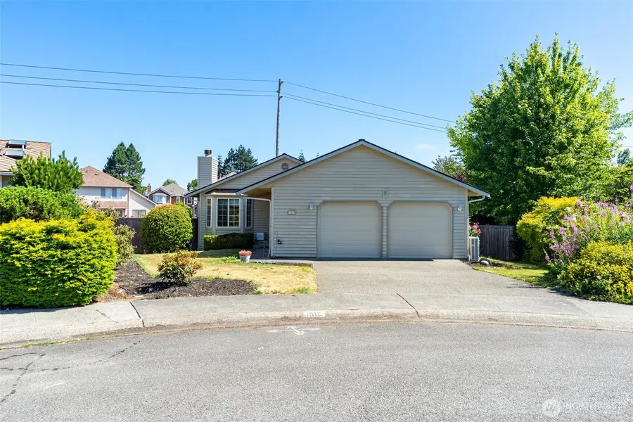 1010 SW 348th Place, Federal Way, WA 98023 - #2