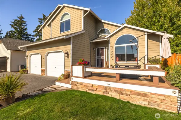 31430 114th Place Se, Auburn, WA 98092