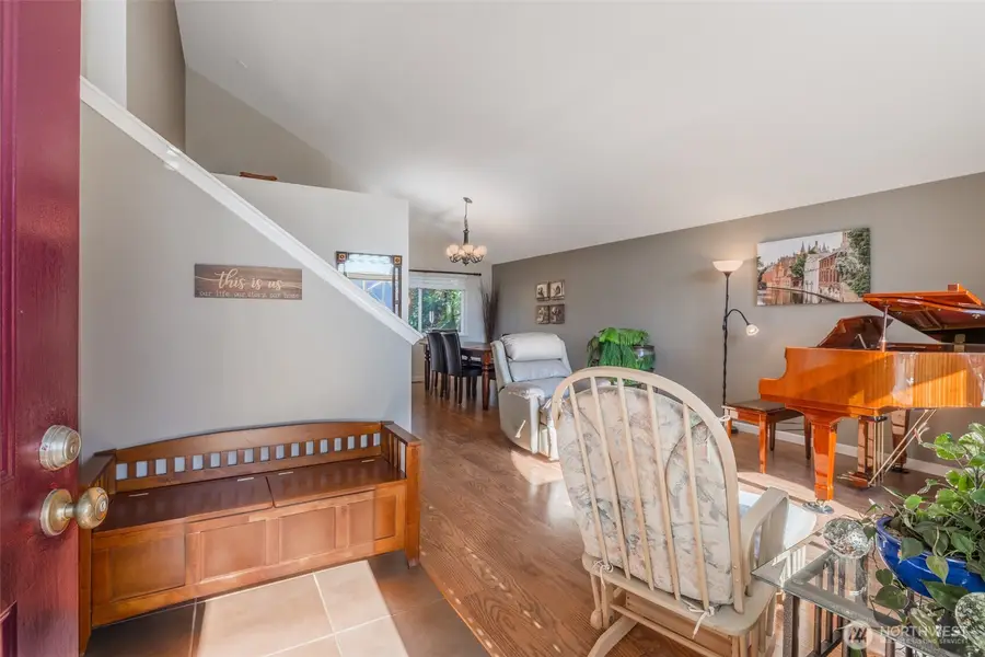 31430 114th Place Se, Auburn, WA 98092 - #2