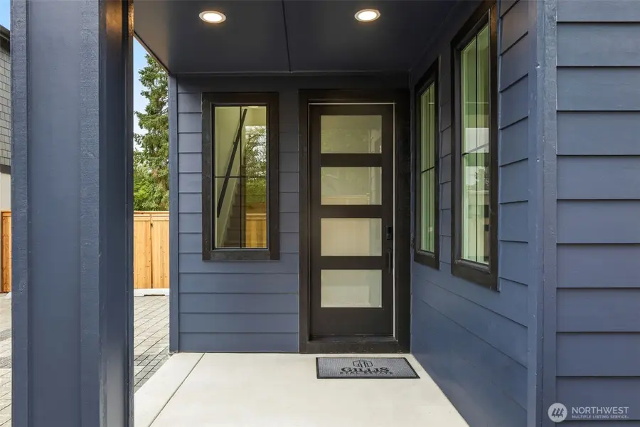 13811 84th Lane Ne, Kirkland, WA 98034 - #3