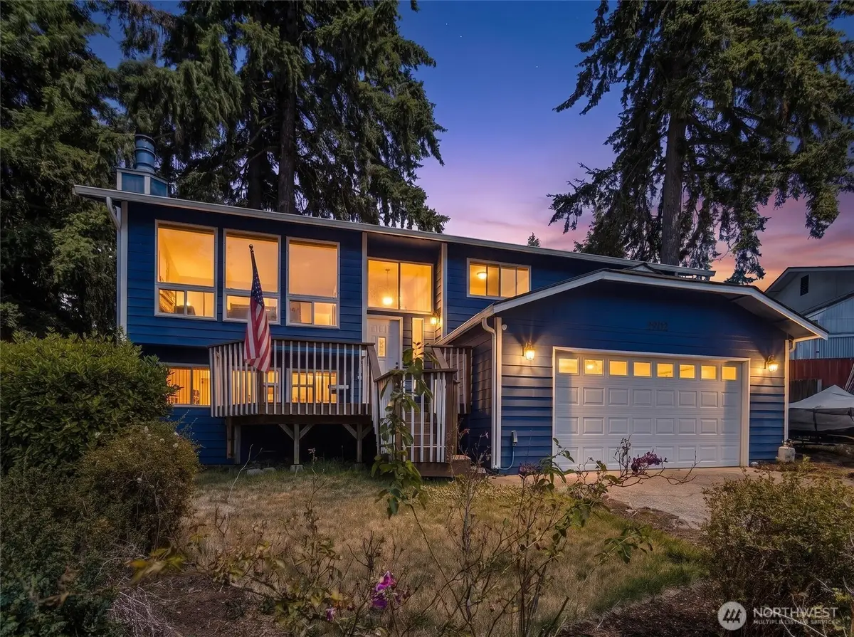 29712 39th Place S, Auburn, WA 98001 - #1