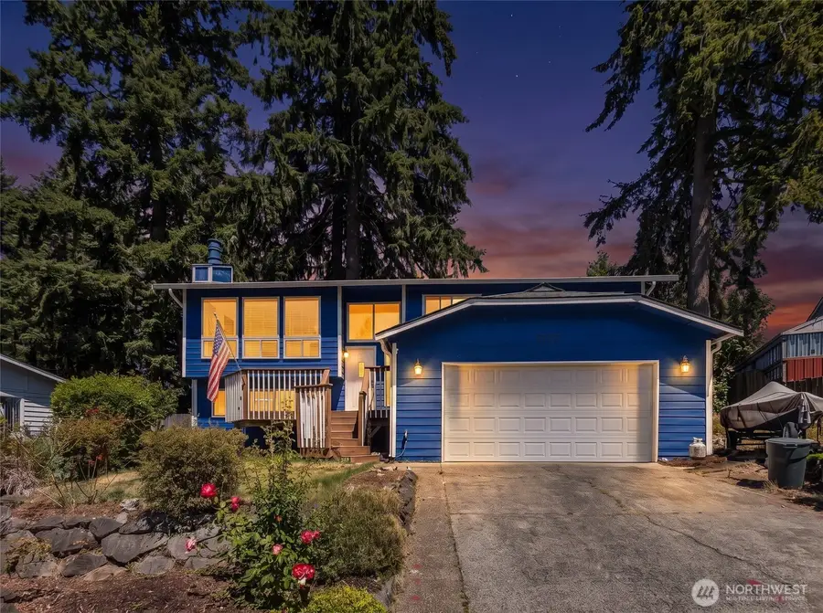 29712 39th Place S, Auburn, WA 98001 - #2