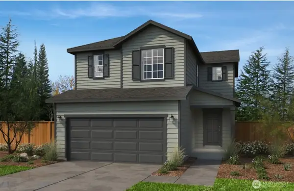 11847 16th Street Se #MB 6.2, Lake Stevens, WA 98258