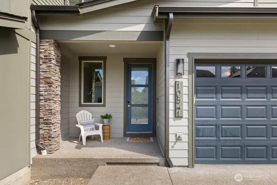10541 11th Street E, Edgewood, WA 98372 - #2