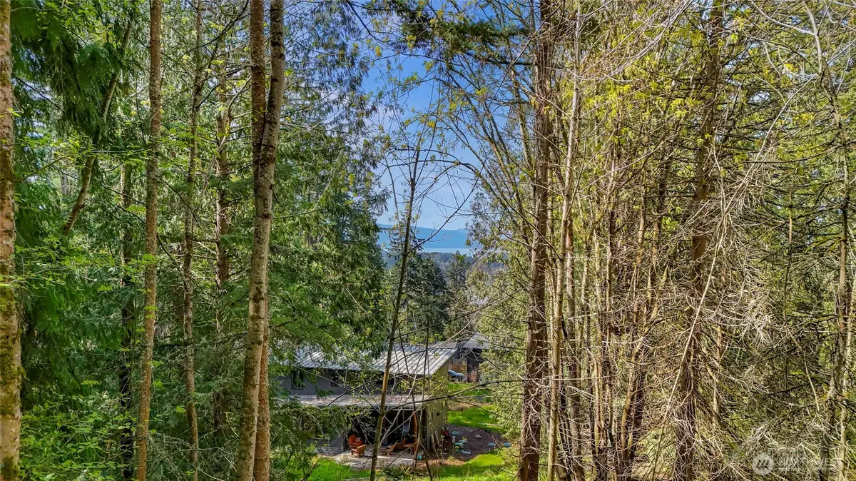 1800 40th Place, Bellingham, WA 98229 - #1