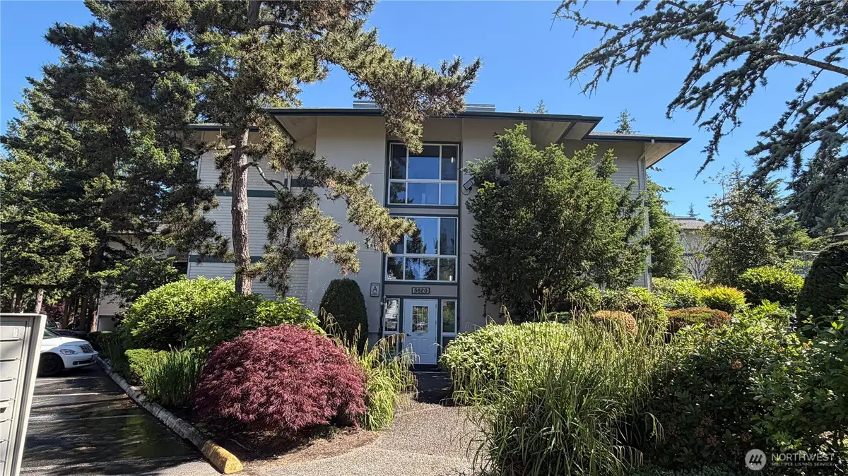 5620 200th Street Sw #A105, Lynnwood, WA 98036 - #1