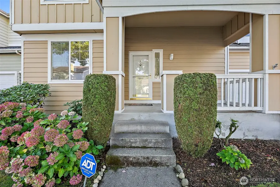 6549 Steamer Drive Se, Lacey, WA 98513 - #2