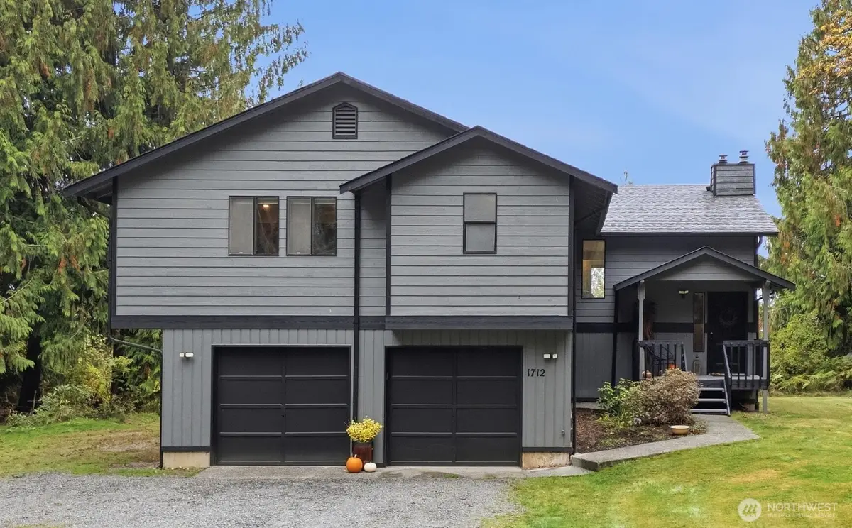 1712 145th Avenue Se, Snohomish, WA 98290 - #1