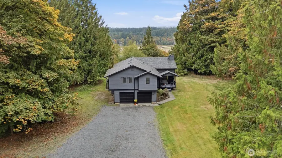 1712 145th Avenue Se, Snohomish, WA 98290 - #2