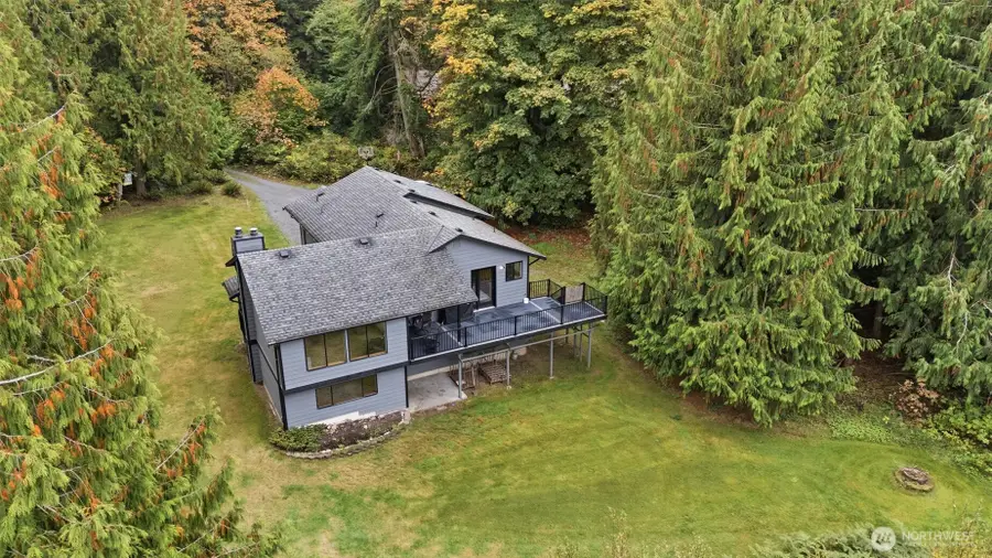 1712 145th Avenue Se, Snohomish, WA 98290 - #3