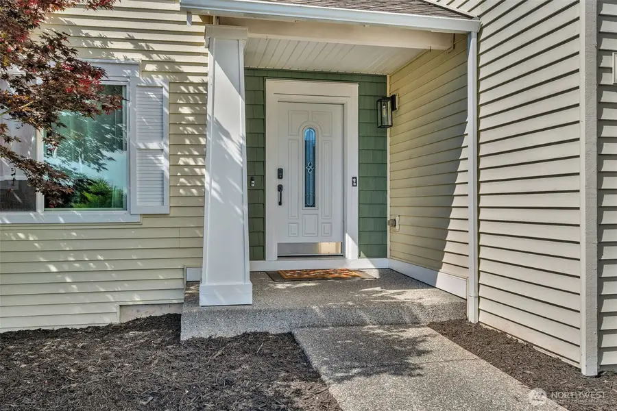 11707 22nd Street Se, Lake Stevens, WA 98258 - #2