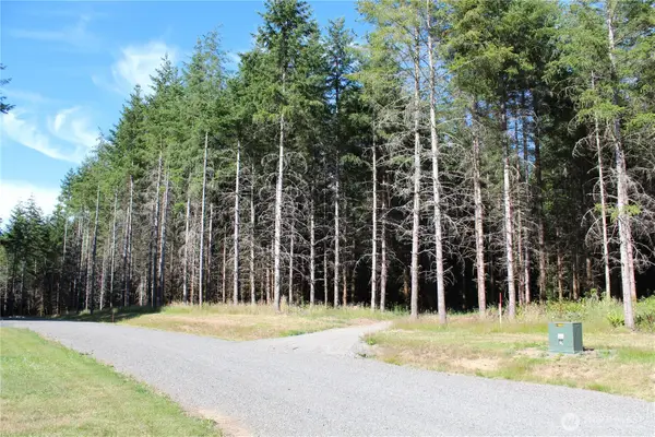 152 Onalaska, Onalaska, WA 98570
