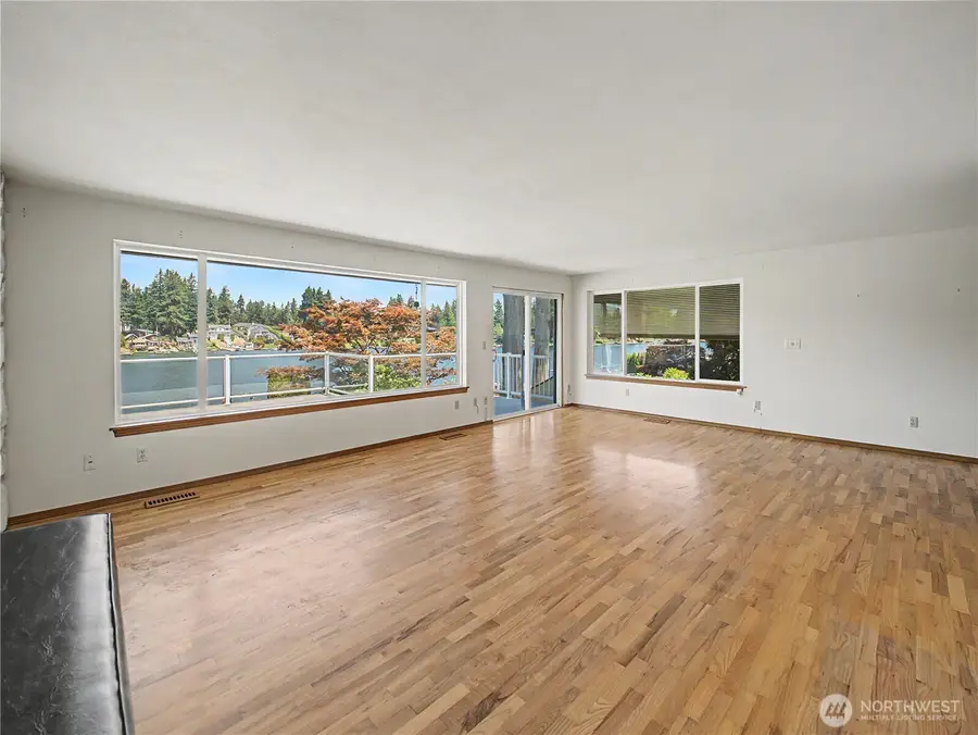 2321 185th Avenue E, Lake Tapps, WA 98391 - #2