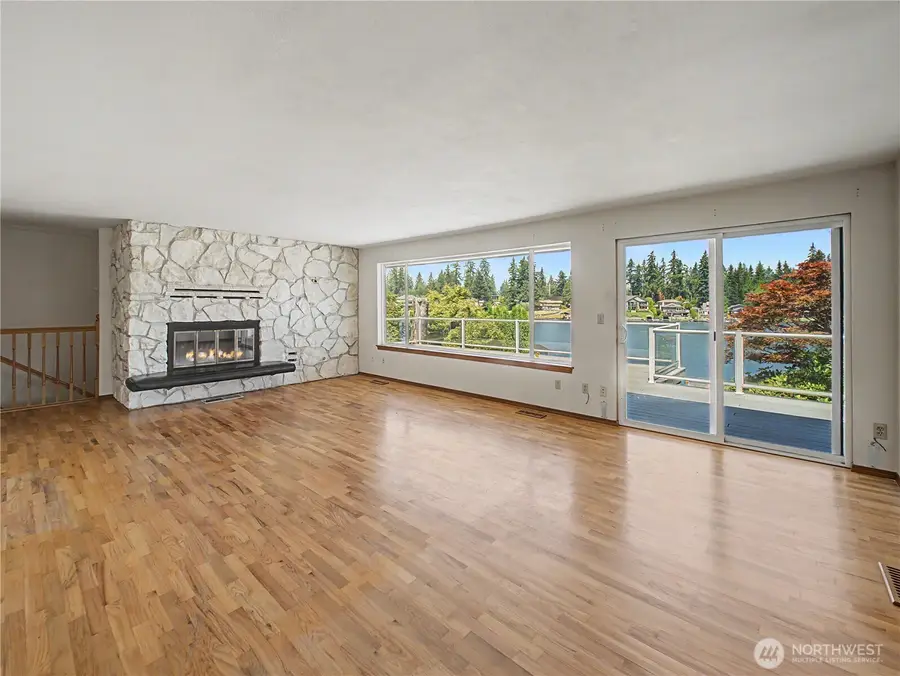 2321 185th Avenue E, Lake Tapps, WA 98391 - #3