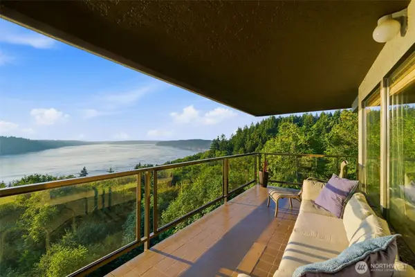 3016 N Narrows Drive #418, Tacoma, WA 98407