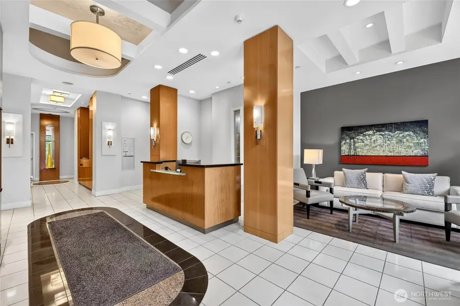 2721 1st Avenue #409, Seattle, WA 98121 - #2