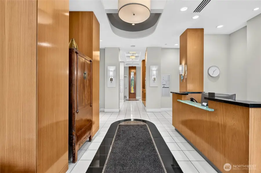 2721 1st Avenue #409, Seattle, WA 98121 - #3