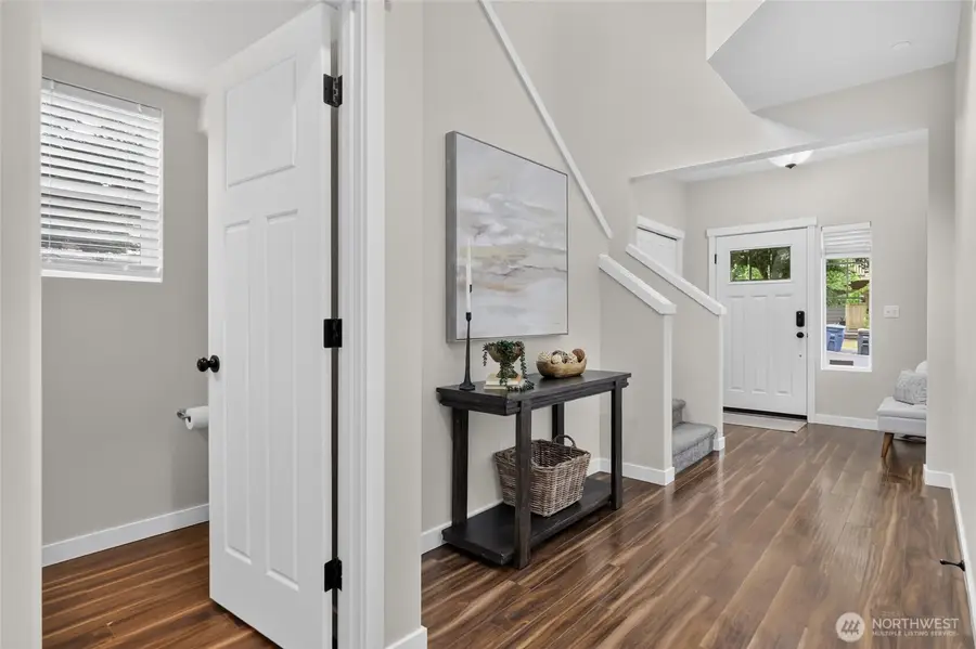 20316 79th Street Ct E, Bonney Lake, WA 98391 - #3