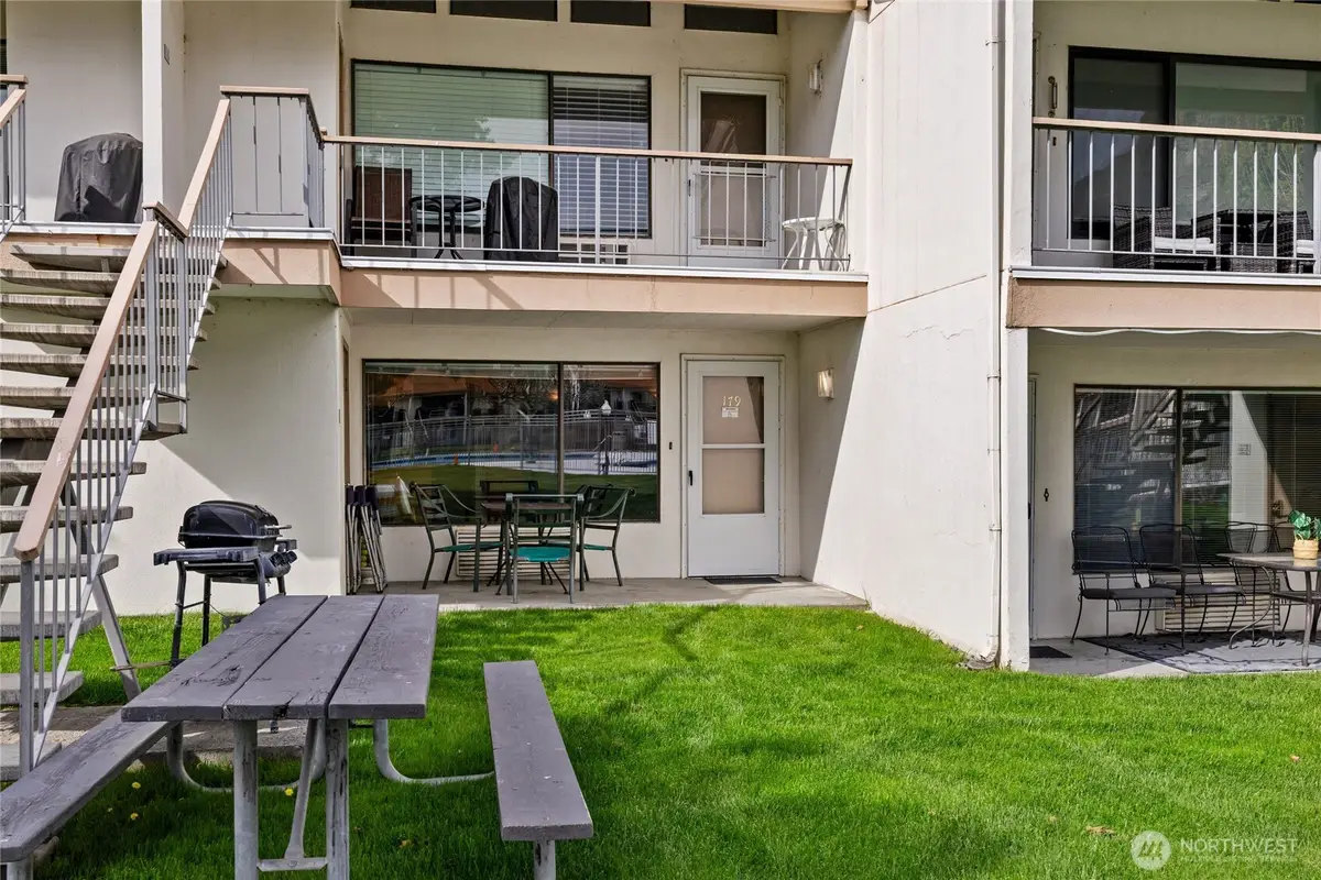 8903 Crescent Bar Road Nw #179, Quincy, WA 98848 - #1