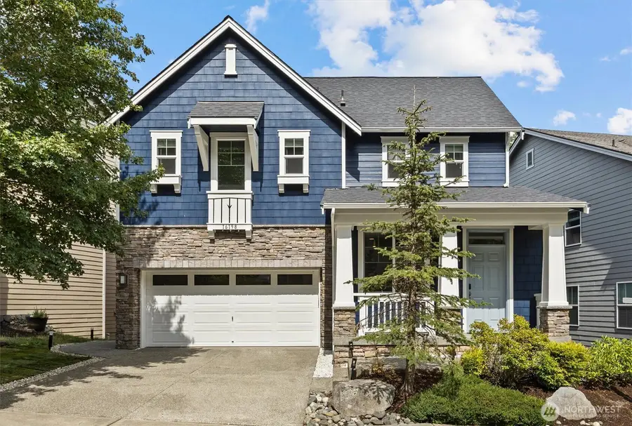 16198 SE 51st Place, Bellevue, WA 98006 - #3