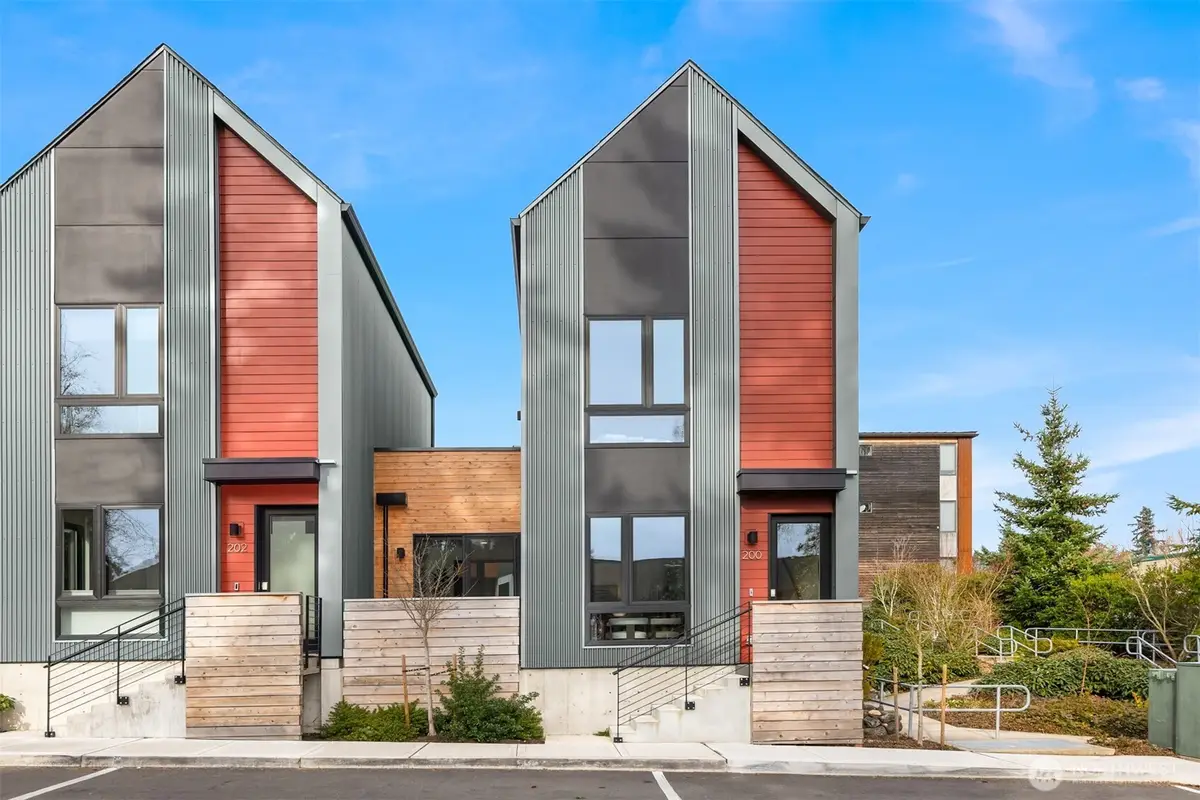200 Shepard Way Nw, Bainbridge Island, WA 98110 - #1
