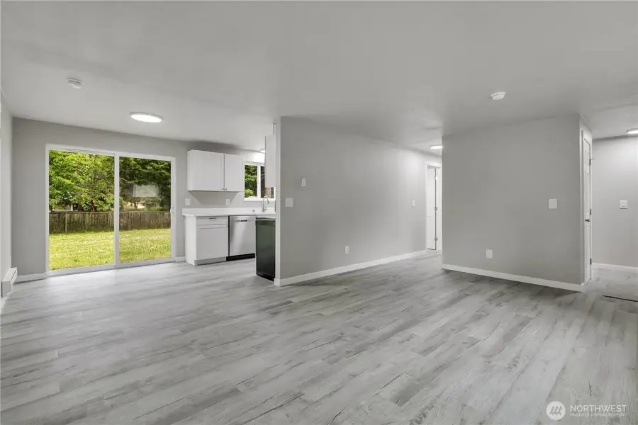 14314 127th Avenue E, Puyallup, WA 98374 - #3