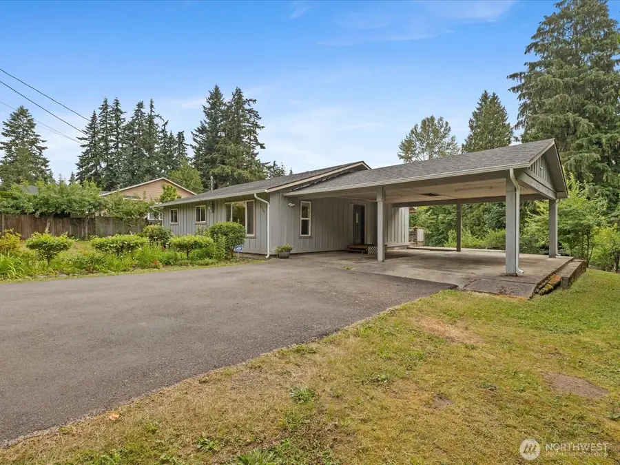 11905 2nd Drive Se, Everett, WA 98208 - #2