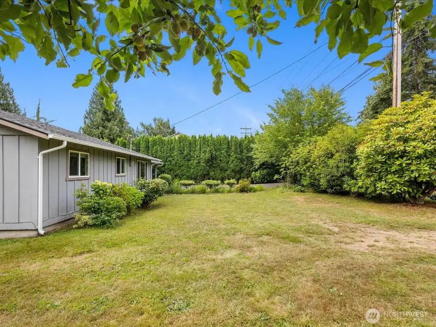 11905 2nd Drive Se, Everett, WA 98208 - #3