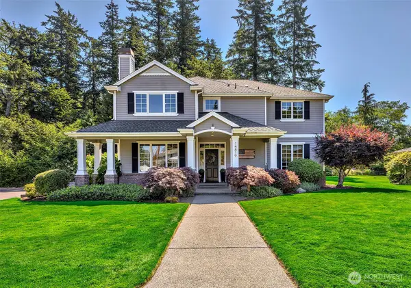 14819 54th Place W, Edmonds, WA 98026